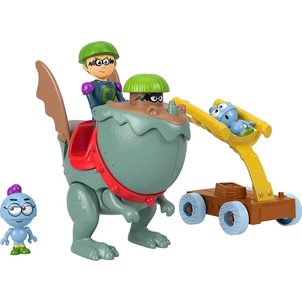 immagine-1-fisher-price-set-gus-drago-e-catapulta-fisher-price-hgp55-ean-0194735055319