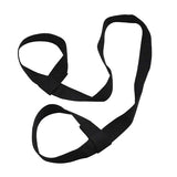 immagine-1-fitness-laccio-porta-tappetino-yoga-fitness-ean-9972016598561