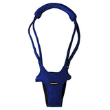 immagine-1-foppapedretti-imbragatura-ti-reggo-blu-foppapedretti-ean-8013440104636