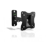 immagine-1-gbs-supporto-tv-vesa100-2-snodo-15kg-elb-10232-gbs-ean-8028626418629