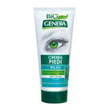 immagine-1-genera-crema-piedi-bio-100ml-2812501-genera-ean-8003693403457