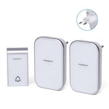 immagine-1-general-house-citofono-wireless-digital-door-bellip44-ean-8433325208530