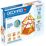 immagine-1-geomag-geomag-classic-42-pezzi-art.271-ean-0871772002710