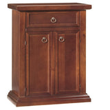 immagine-1-giacomino-credenza-arte-povera-noce-372-giacomino-ean-9972015401282