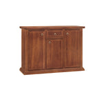 immagine-1-giacomino-madia-classica-3-ante-120x40-cm-391-giacomino-ean-9972015009525