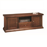 immagine-1-giacomino-porta-tv-noce-classico-54x45x160-586-gacomino-ean-9972015684159