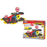 immagine-1-giav-city-garage-2-livelli-parkingo-gvc-ean-8058486005844
