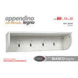 immagine-1-gicos-appendiabiti-4-ganci-biancomel.-80x19x20cm-ean-8025569853159