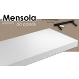 immagine-1-gicos-doumensola-bia-60_25_38-a-ean-8025569621734