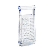 immagine-1-gicos-grattugia-acrilico-6x13x26cm-ean-8025569663758