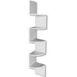 immagine-1-gicos-mensola-angolare-da-parete-4-ripiani-19x19xh123cm-ean-8025569805646