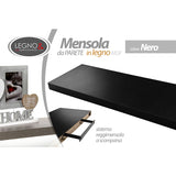 immagine-1-gicos-mensola-nero-60x25x38-ean-8025569789229