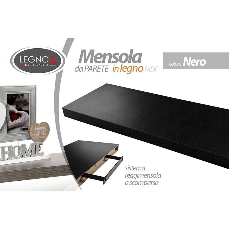 immagine-1-gicos-mensola-nero-80x25x38-ean-8025569789267