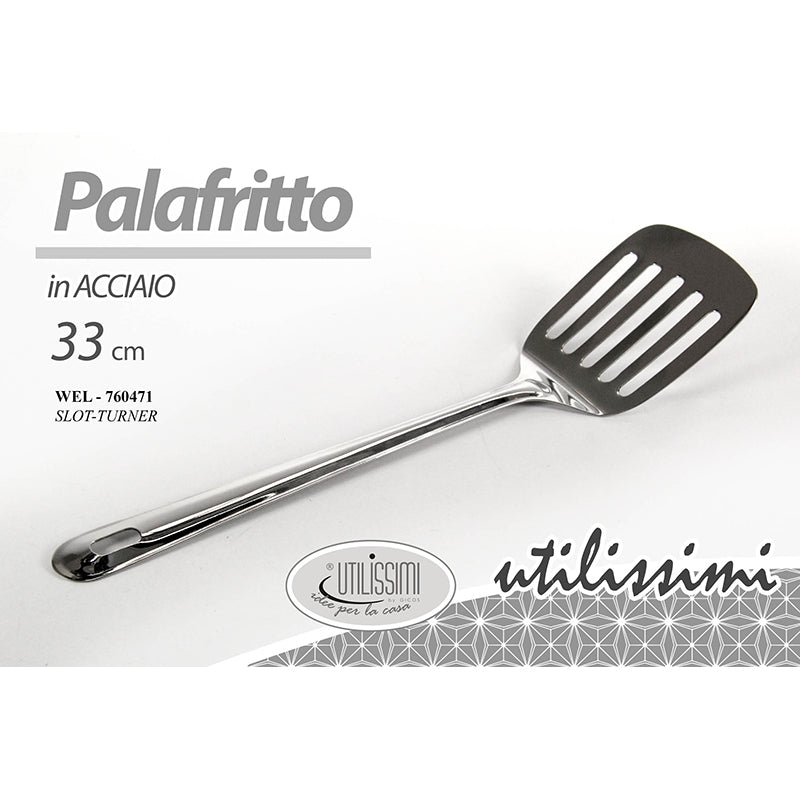 immagine-1-gicos-paletta-forata-inox-30cm-ean-8025569760471