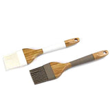 immagine-1-gicos-pennello-cucina-bamboo-in-silicone-22cm-ean-8025569693885