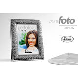 immagine-1-gicos-portafoto-13x18cm-824791-ean-8025569824791