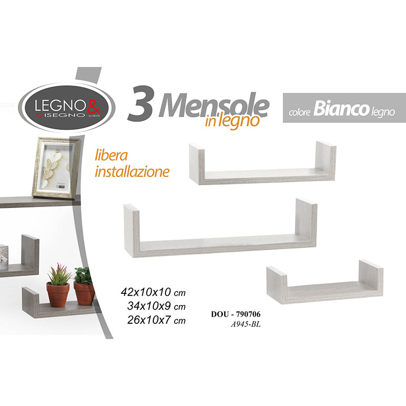 immagine-1-gicos-s3-mensole-legno-423426-a945-ean-8025569790706