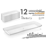 immagine-1-gicos-vassoietto-plastica-19x6x125cm-12pz-ean-8025569672101
