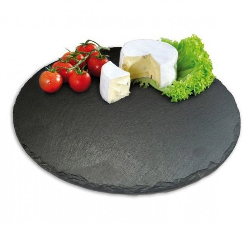 immagine-1-gicos-vassoio-ardesia-tondo-25cm-ean-8025569749858