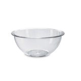 immagine-1-giganplast-insalatiera-cristal-24cm-trasparente-giganplast-ean-8002942008573