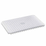 immagine-1-giganplast-salvapiatti-tappeto-lavello-in-plastica-33x24cm-ean-8002942012556