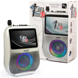 immagine-1-giochi-preziosi-canta-tu-pro-karaoke-ctc10000-silver-ean-8056379155850