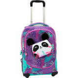 immagine-1-giochi-preziosi-gopop23-trolley-2r-pandastic-ean-8056379146438