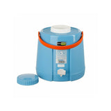 immagine-1-giostyle-bottiglia-termica-fiesta-5lt-giostyle-ean-8000303309659