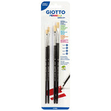 immagine-1-giotto-pennelli-giotto-serie-577-n.-4-6-8-10-4-pezzi-ean-8000825048562