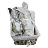 immagine-1-godicasa-tovaglia-di-natale-navidad-140x180cm-ean-8018282190656