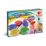 immagine-1-goliath-paint-sation-5-paint-pods-920868-ean-8720077208681
