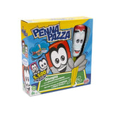 immagine-1-grandi-giochi-gioco-societa-penna-pazza-gg01321-ean-8005124013211