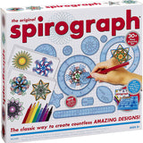 immagine-1-grandi-giochi-set-disegno-spirograph-con-pennelli-ean-8056379995197