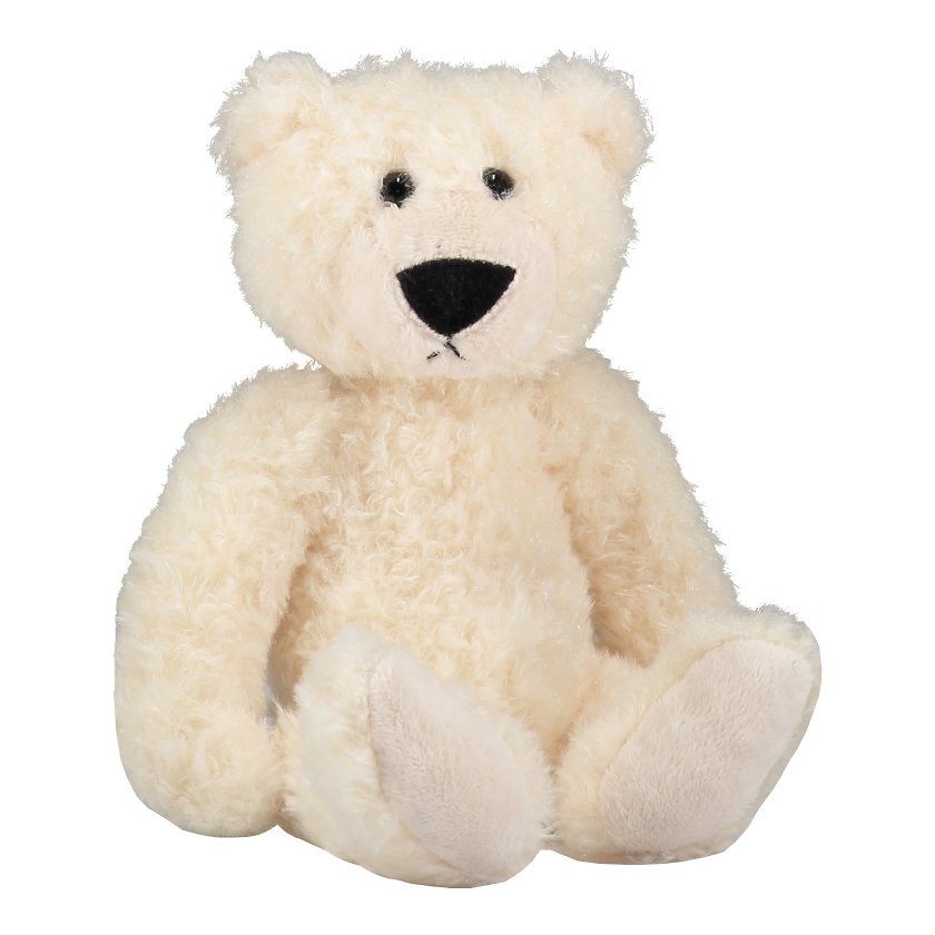 immagine-1-grant-e-bowman-peluche-orso-bianco-20cm-ean-5034566603097