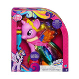 immagine-1-hasbro-my-little-pony-fashion-a8211eu4-ean-5010994806033