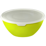 immagine-1-hh-insalatera-con-coperchio-caruba-rotho-ean-7610859202956