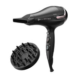 immagine-1-imetec-phon-bellissima-imetec-k9-2500-11860-w.2300-ean-8007403118600