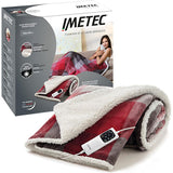 immagine-1-imetec-plaid-elettrico-tartan-imetec-160x120cm-ean-8007403167158