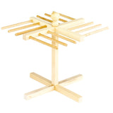 immagine-1-imperia-stendipasta-imperia-540-ean-8005782005405