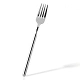 immagine-1-ipac-forchetta-grill-telescopica-19-60cm-ipac-gen60-ean-8007331823553