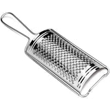 immagine-1-ipac-grattugia-acciaio-inox-16cm-ipac-agri16-ean-8007331950167