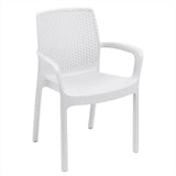 immagine-1-ipae-progarden-poltrona-regina-bianca-progarden-ean-8009271016330