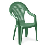 immagine-1-ipae-progarden-poltrona-vega-verde-veg152ve-ipae-progarden-ean-8009271474505