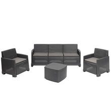 immagine-1-ipae-progarden-set-garda-ratta-3-posti-antracite-con-cuscini-ean-8009271032200