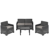 immagine-1-ipae-progarden-set-iseo-rattan-antracite-con-cuscini-ean-8009271037144