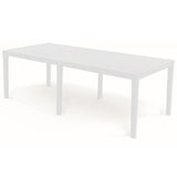 immagine-1-ipae-progarden-tavolo-indo-allungabile-90x220cm-bianco-ean-8009271015753