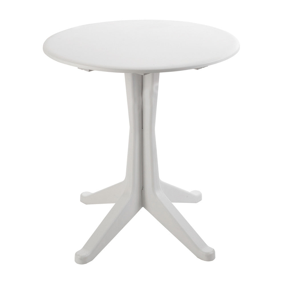 immagine-1-ipae-progarden-tavolo-levante-lev012bi-bianco-ipae-progarden-ean-8009271119208