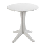 immagine-1-ipae-progarden-tavolo-levante-lev012bi-bianco-ipae-progarden-ean-8009271119208