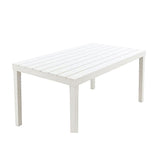 immagine-1-ipae-progarden-tavolo-sumatra-bianco-sum028bi-ipae-progarden-ean-8009271017931