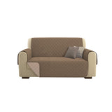 immagine-1-irge-copridivano-reverse-irge-2-posti-trapuntato-icd50-ean-8052787128097